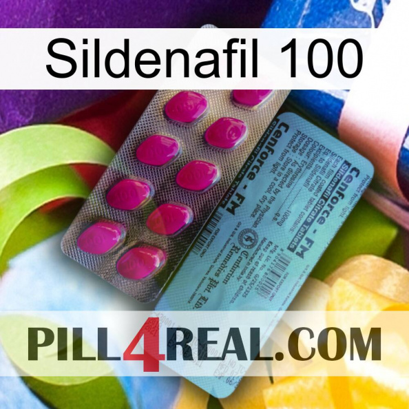 Sildenafil 100 35.jpg